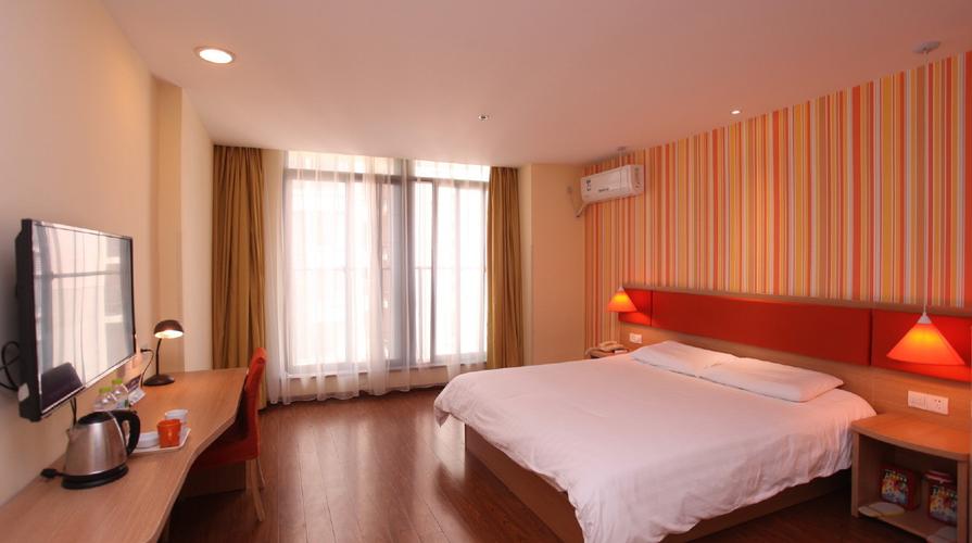 深圳世纪中心酒店怎么订最优惠?-第2张图片-德高鼎泰便民中心 深圳世纪中心酒店怎么订最优惠?-第2张图片-德高鼎泰便民中心