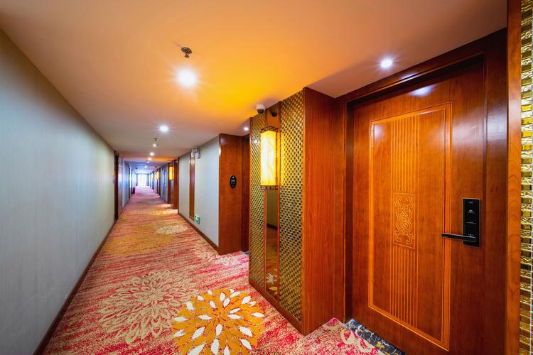 白羊古刹酒店预订怎么选?-第1张图片-德高鼎泰便民中心 白羊古刹酒店预订怎么选?-第1张图片-德高鼎泰便民中心