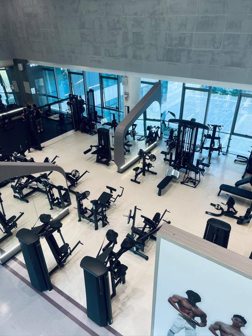 广州加州健身俱乐部，会员卡为何退费难？-第2张图片-德高鼎泰便民中心