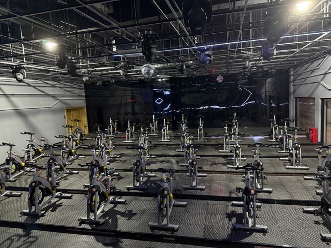 1958年安庆健身图片,藏着怎样的时代记忆?-第1张图片-德高鼎泰便民中心 1958年安庆健身图片,藏着怎样的时代记忆?-第1张图片-德高鼎泰便民中心