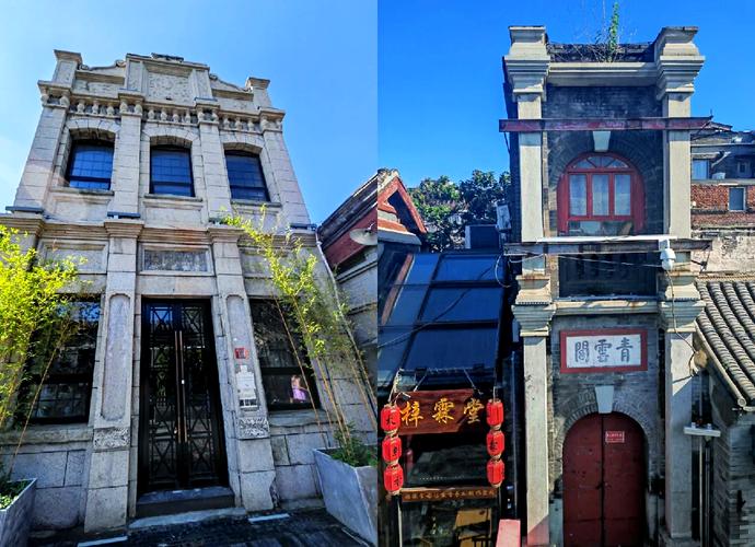 北京青云阁酒店预订电话是多少?-第1张图片-德高鼎泰便民中心 北京青云阁酒店预订电话是多少?-第1张图片-德高鼎泰便民中心