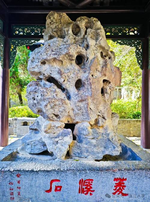 滁州醉翁亭附近酒店怎么选?-第1张图片-德高鼎泰便民中心 滁州醉翁亭附近酒店怎么选?-第1张图片-德高鼎泰便民中心