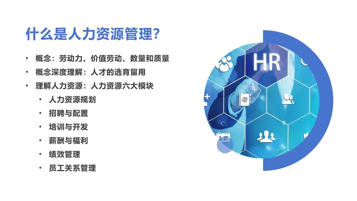 物业人力管理与物业管理的区别与联系是什么?-第3张图片-德高鼎泰便民中心 物业人力管理与物业管理的区别与联系是什么?-第3张图片-德高鼎泰便民中心