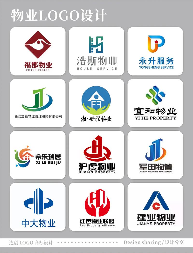 地产与物业如何协同共进?-第3张图片-德高鼎泰便民中心 地产与物业如何协同共进?-第3张图片-德高鼎泰便民中心