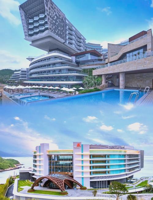 珠海东澳岛附近酒店怎么选?-第1张图片-德高鼎泰便民中心 珠海东澳岛附近酒店怎么选?-第1张图片-德高鼎泰便民中心