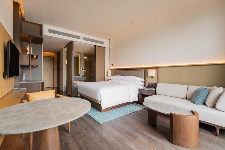 珠海东澳岛附近酒店怎么选?-第3张图片-德高鼎泰便民中心 珠海东澳岛附近酒店怎么选?-第3张图片-德高鼎泰便民中心