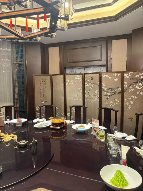 上海同济君禧大酒店预订哪里最优惠？-第3张图片-德高鼎泰便民中心