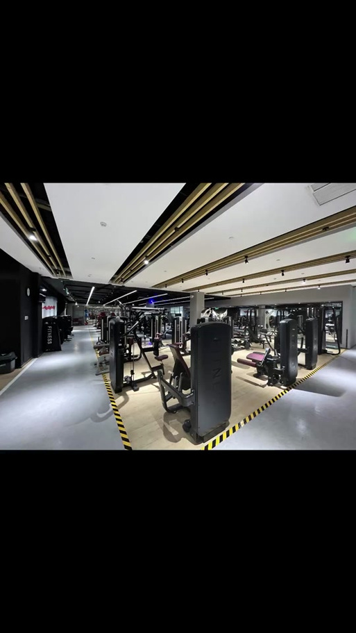 贝斯特国际健身俱乐部有何特色优势?-第2张图片-德高鼎泰便民中心 贝斯特国际健身俱乐部有何特色优势?-第2张图片-德高鼎泰便民中心