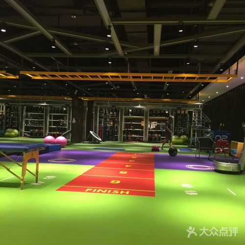 济南 银座健身 游泳-第3张图片-德高鼎泰便民中心 济南 银座健身 游泳-第3张图片-德高鼎泰便民中心