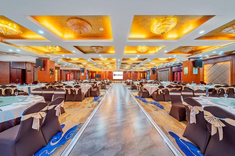 酉阳时代大酒店官网预订怎么操作?-第1张图片-德高鼎泰便民中心 酉阳时代大酒店官网预订怎么操作?-第1张图片-德高鼎泰便民中心