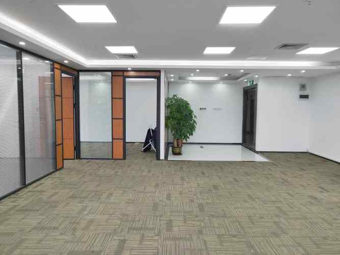 赛格科技园附近酒店预订，怎么选最划算？-第2张图片-德高鼎泰便民中心