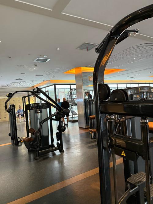 长虹酒店附近健身去哪儿找?-第2张图片-德高鼎泰便民中心 长虹酒店附近健身去哪儿找?-第2张图片-德高鼎泰便民中心