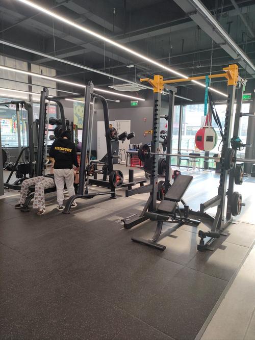 海南健身x home,如何高效居家练?-第3张图片-德高鼎泰便民中心 海南健身x home,如何高效居家练?-第3张图片-德高鼎泰便民中心