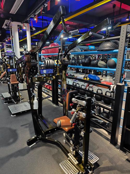 岩石健身武汉店为何转让?-第1张图片-德高鼎泰便民中心 岩石健身武汉店为何转让?-第1张图片-德高鼎泰便民中心