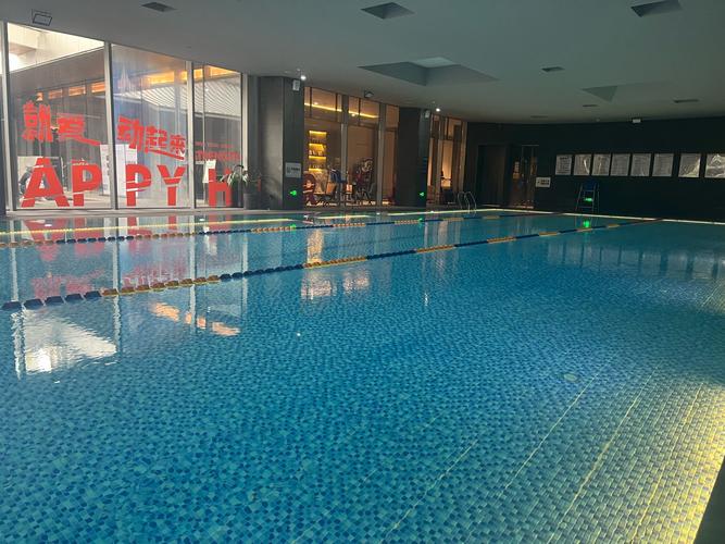 卡路里游泳健身昌黎,效果如何?-第1张图片-德高鼎泰便民中心 卡路里游泳健身昌黎,效果如何?-第1张图片-德高鼎泰便民中心