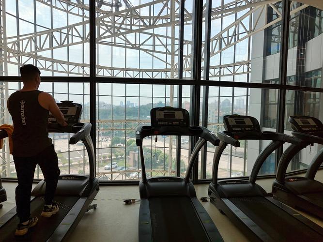 卡路里游泳健身昌黎,效果如何?-第2张图片-德高鼎泰便民中心 卡路里游泳健身昌黎,效果如何?-第2张图片-德高鼎泰便民中心