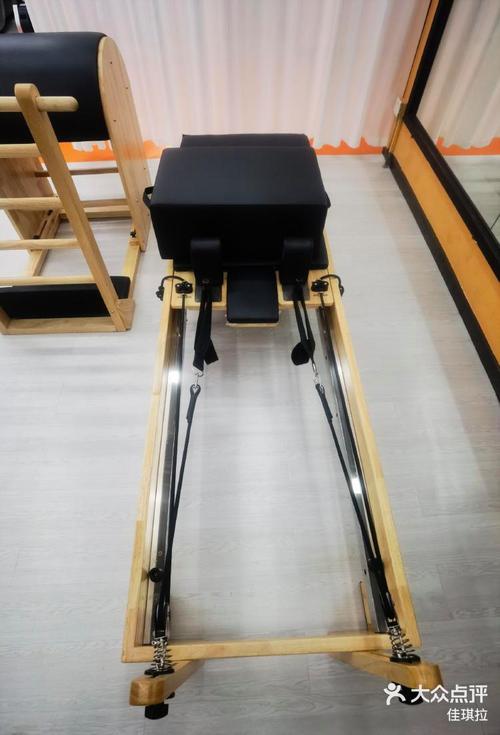 辽阳TNT健身俱乐部怎么样?-第3张图片-德高鼎泰便民中心 辽阳TNT健身俱乐部怎么样?-第3张图片-德高鼎泰便民中心