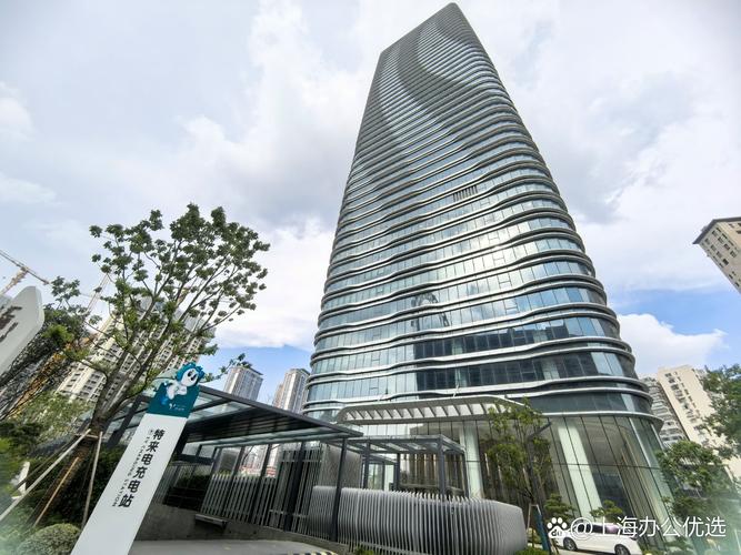 上海德律风物业怎么样？-第2张图片-德高鼎泰便民中心