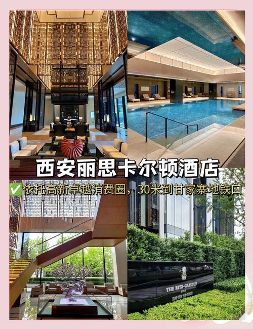 西安旅游大厦酒店预订,价格与房型怎么选?-第2张图片-德高鼎泰便民中心 西安旅游大厦酒店预订,价格与房型怎么选?-第2张图片-德高鼎泰便民中心