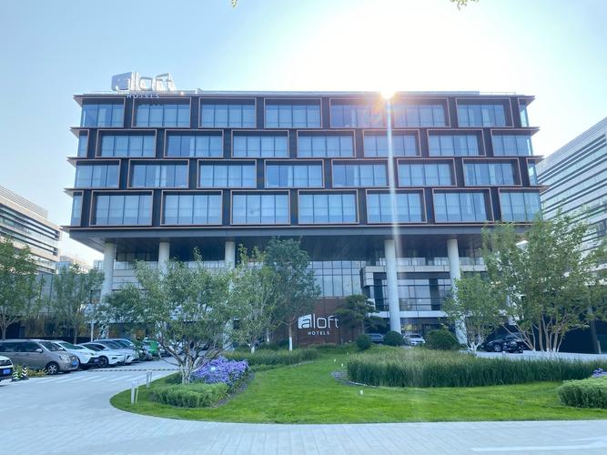 北京海淀雅乐轩酒店预订怎么选最划算？-第3张图片-德高鼎泰便民中心