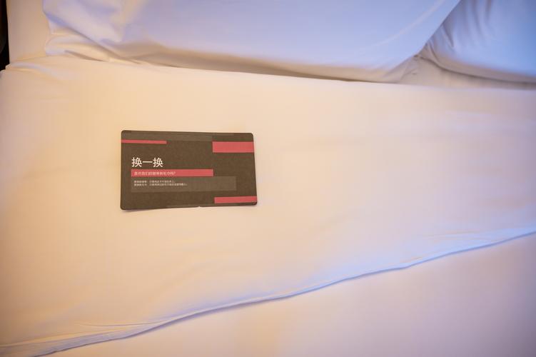 北京海淀雅乐轩酒店预订怎么选最划算？-第2张图片-德高鼎泰便民中心