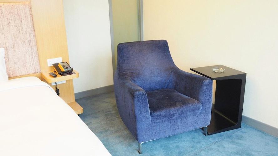 佛山南海雅乐轩酒店预订,价格多少?-第3张图片-德高鼎泰便民中心 佛山南海雅乐轩酒店预订,价格多少?-第3张图片-德高鼎泰便民中心