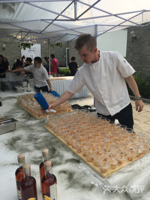 丹麦上海大使馆酒店怎么预订？-第2张图片-德高鼎泰便民中心