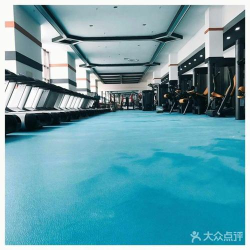 阳光100健身诈骗，消费者如何维权？-第2张图片-德高鼎泰便民中心