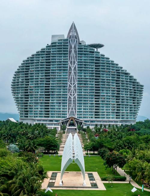 深圳红树林附近酒店预订-第3张图片-德高鼎泰便民中心 深圳红树林附近酒店预订-第3张图片-德高鼎泰便民中心