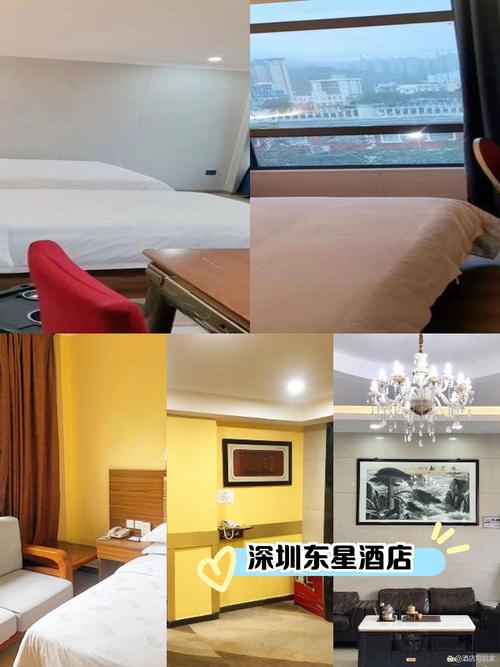 深圳红树林附近酒店预订-第2张图片-德高鼎泰便民中心 深圳红树林附近酒店预订-第2张图片-德高鼎泰便民中心