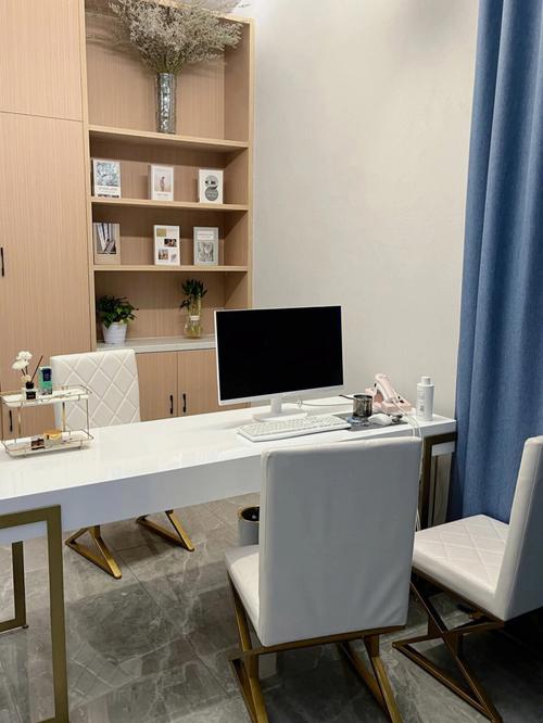 南京全民健身克丽缇娜-第3张图片-德高鼎泰便民中心