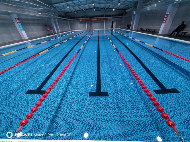 太原健身游泳俱乐部哪家好?-第3张图片-德高鼎泰便民中心 太原健身游泳俱乐部哪家好?-第3张图片-德高鼎泰便民中心