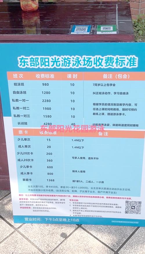 naga游泳健身费用多少钱?-第2张图片-德高鼎泰便民中心 naga游泳健身费用多少钱?-第2张图片-德高鼎泰便民中心