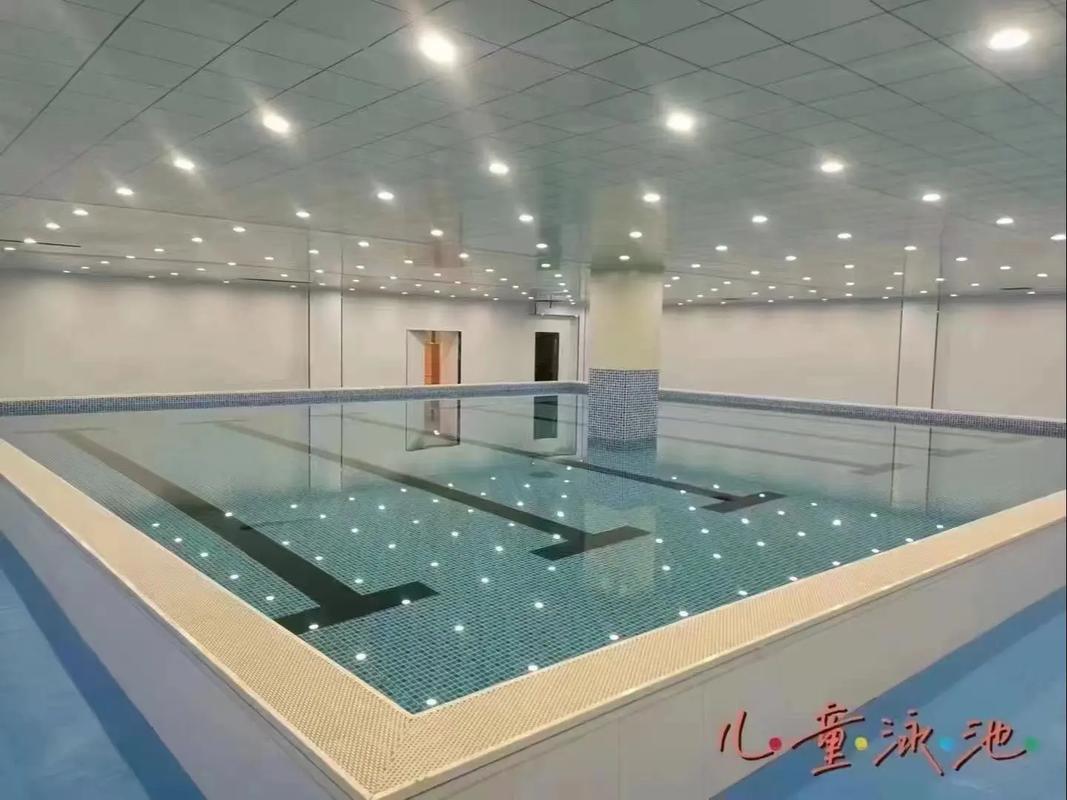 哈尔滨道外健身俱乐部怎么样?-第1张图片-德高鼎泰便民中心 哈尔滨道外健身俱乐部怎么样?-第1张图片-德高鼎泰便民中心