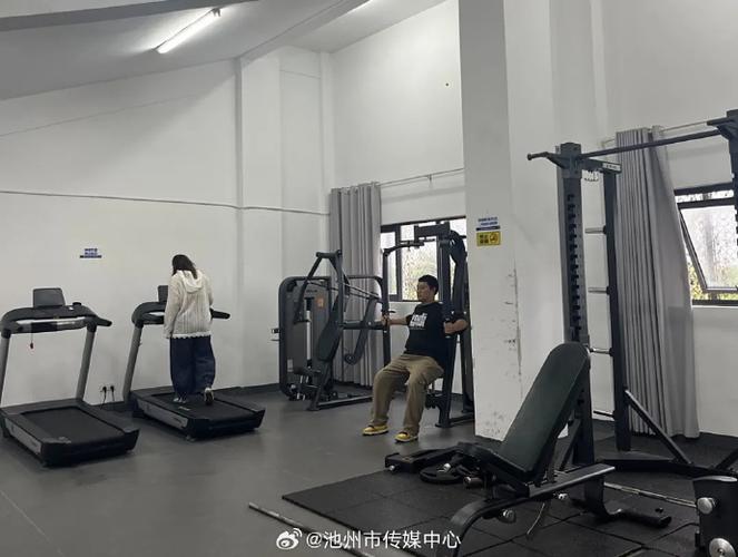 池州莱特健身电话是多少?-第2张图片-德高鼎泰便民中心 池州莱特健身电话是多少?-第2张图片-德高鼎泰便民中心