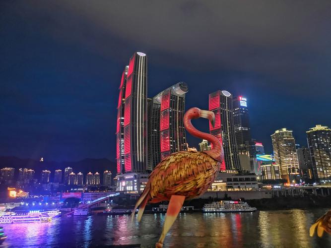 重庆朝天门附近酒店预订-第1张图片-德高鼎泰便民中心 重庆朝天门附近酒店预订-第1张图片-德高鼎泰便民中心