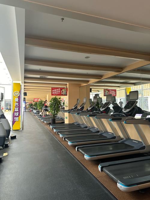 沙井华夏健身会所靠谱吗?-第1张图片-德高鼎泰便民中心 沙井华夏健身会所靠谱吗?-第1张图片-德高鼎泰便民中心