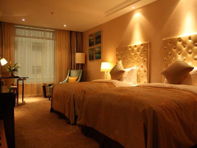 武汉东方建国大酒店怎么预订最优惠?-第1张图片-德高鼎泰便民中心 武汉东方建国大酒店怎么预订最优惠?-第1张图片-德高鼎泰便民中心