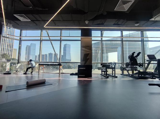 奇迹健身成都电话是多少？-第1张图片-德高鼎泰便民中心