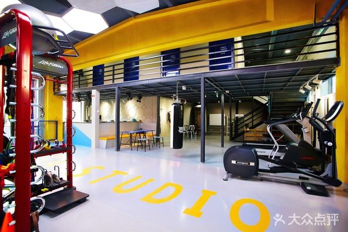 麦加健身 电话 长宁-第1张图片-德高鼎泰便民中心 麦加健身 电话 长宁-第1张图片-德高鼎泰便民中心