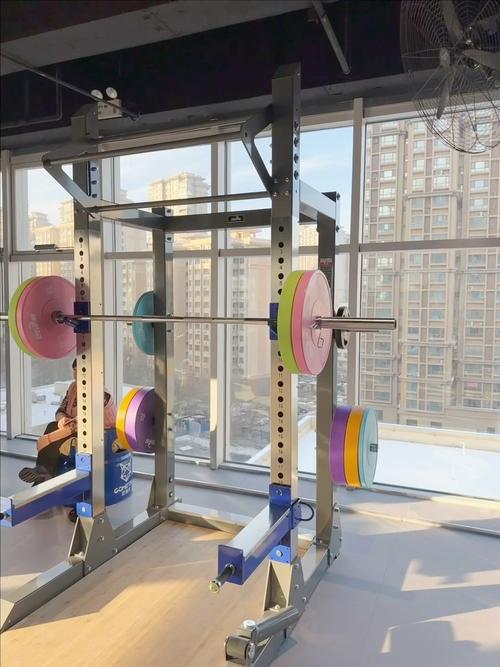 乌鲁木齐舞蹈健身会所,课程如何选?-第1张图片-德高鼎泰便民中心 乌鲁木齐舞蹈健身会所,课程如何选?-第1张图片-德高鼎泰便民中心