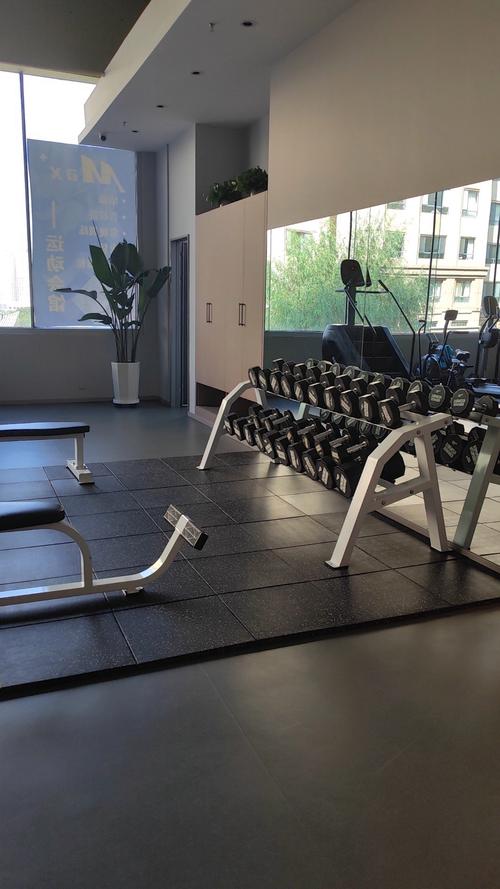 杭州max健身俱乐部-第2张图片-德高鼎泰便民中心 杭州max健身俱乐部-第2张图片-德高鼎泰便民中心