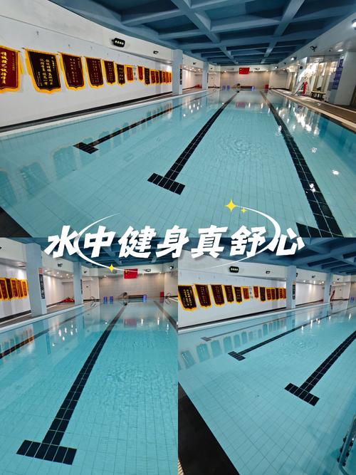 naga游泳健身电话-第2张图片-德高鼎泰便民中心 naga游泳健身电话-第2张图片-德高鼎泰便民中心