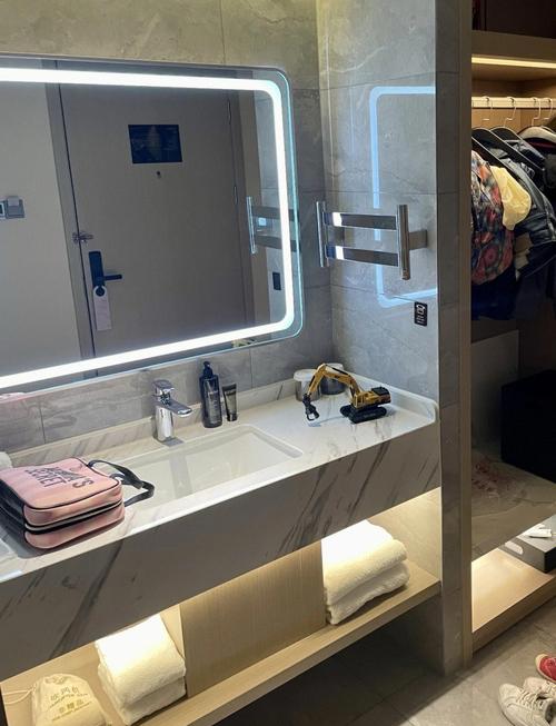 天津大剧院附近酒店预订-第3张图片-德高鼎泰便民中心