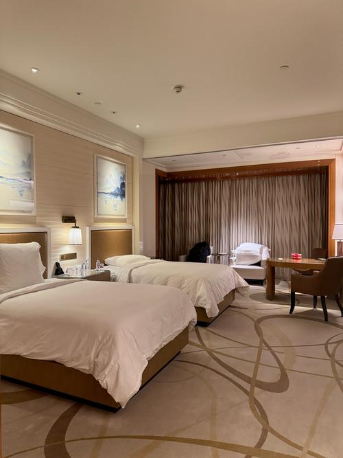 天津大剧院附近酒店预订-第2张图片-德高鼎泰便民中心