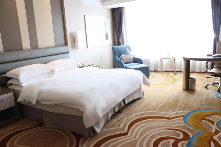 淮安曙光国际大酒店预订怎么订最划算?-第2张图片-德高鼎泰便民中心 淮安曙光国际大酒店预订怎么订最划算?-第2张图片-德高鼎泰便民中心