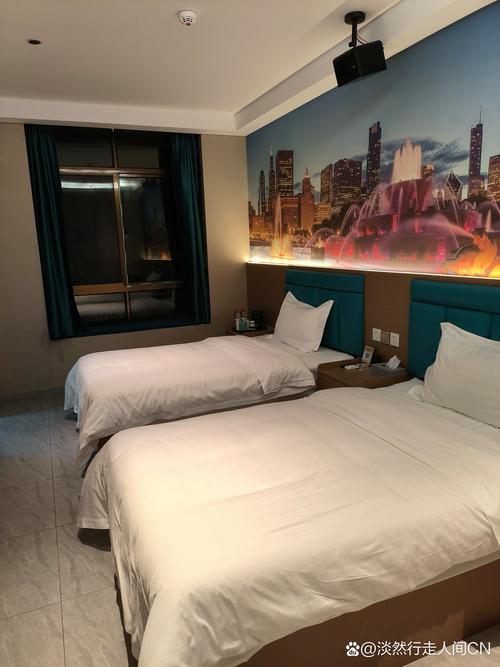 武汉航空路附近酒店预订怎么选最划算?-第1张图片-德高鼎泰便民中心 武汉航空路附近酒店预订怎么选最划算?-第1张图片-德高鼎泰便民中心