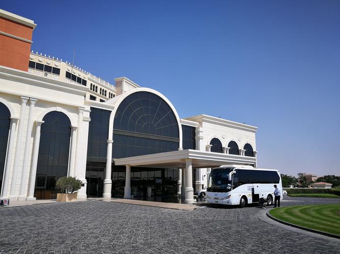 大英福特曼丽兹酒店预订-第3张图片-德高鼎泰便民中心 大英福特曼丽兹酒店预订-第3张图片-德高鼎泰便民中心