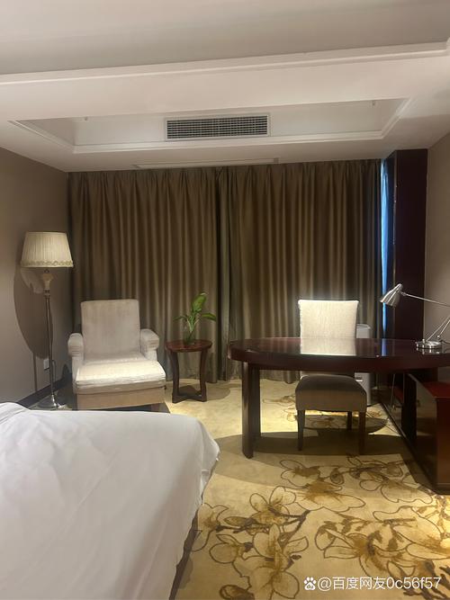 湘潭华都国际大酒店预订要注意什么?-第3张图片-德高鼎泰便民中心 湘潭华都国际大酒店预订要注意什么?-第3张图片-德高鼎泰便民中心