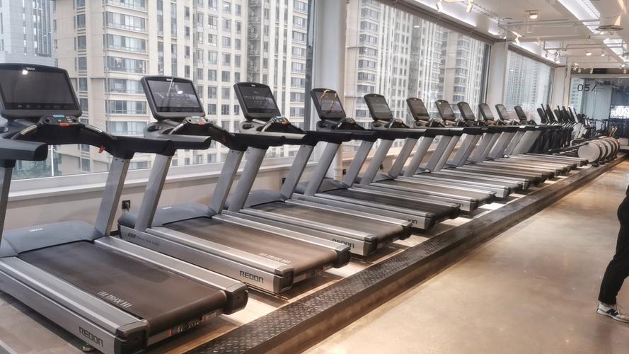 阳光365健身 翠竹-第1张图片-德高鼎泰便民中心 阳光365健身 翠竹-第1张图片-德高鼎泰便民中心